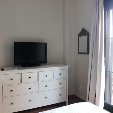 Rincon Canela Ayamonte Εξωτερικό φωτογραφία