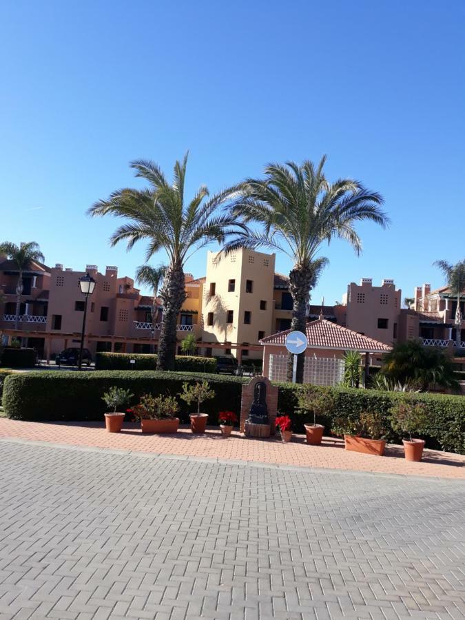 Rincon Canela Ayamonte Εξωτερικό φωτογραφία