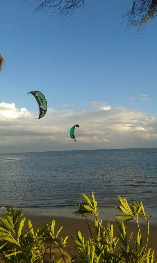 Rincon Canela Διαμέρισμα Ayamonte Εξωτερικό φωτογραφία