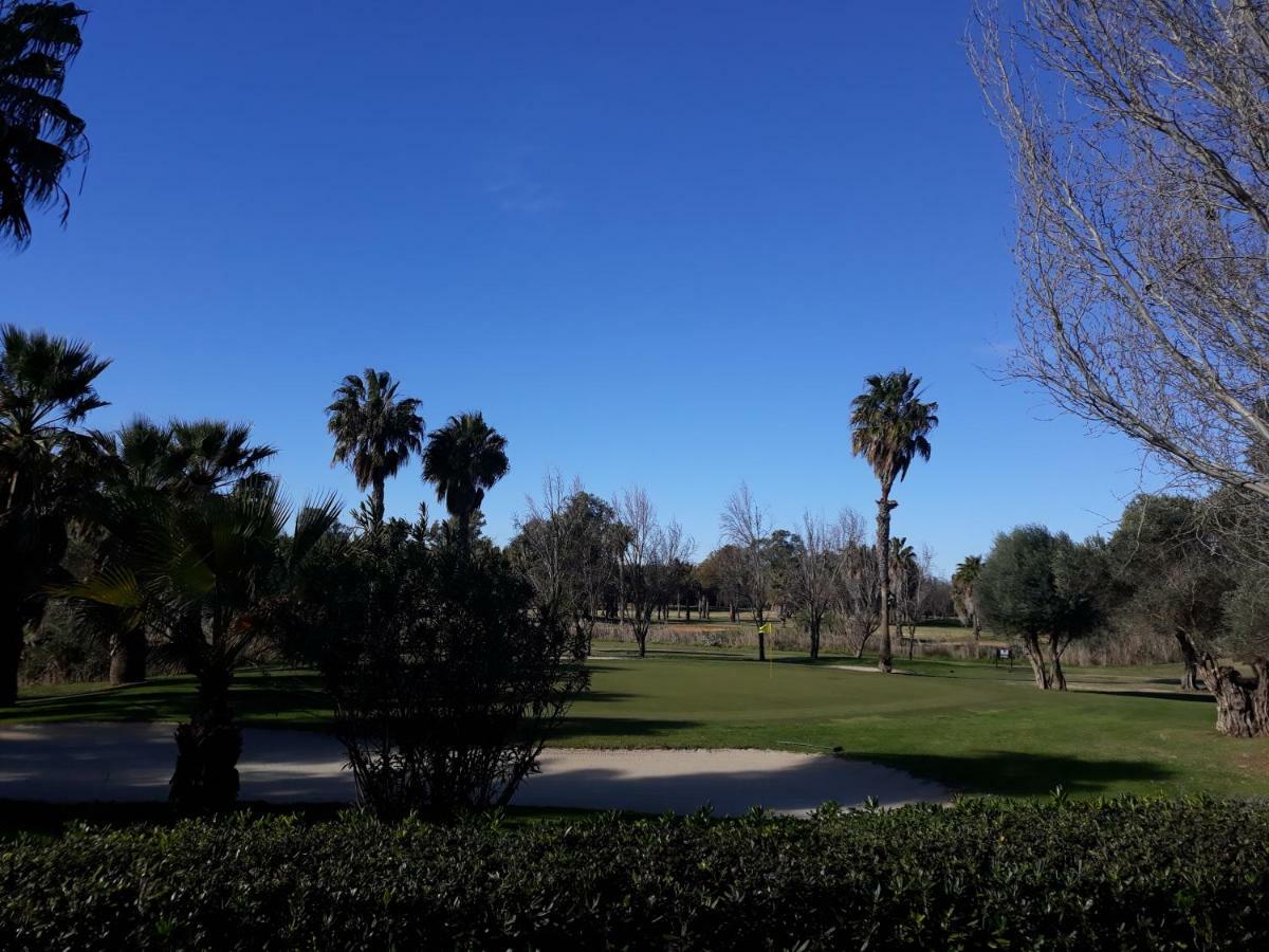 Rincon Canela Ayamonte Εξωτερικό φωτογραφία